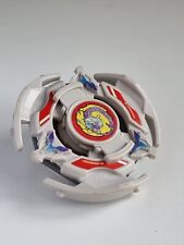 Master dragoon beyblade for sale  HAILSHAM