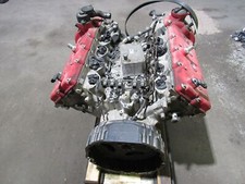 Maserati granturismo 2010 for sale  Philadelphia