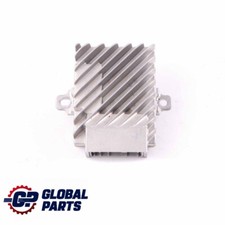 Bmw f10 module d'occasion  France