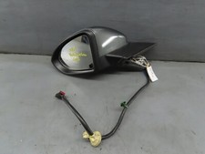 Volkswagen golf passenger for sale  YORK