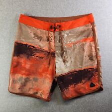 Prana board shorts for sale  Owasso