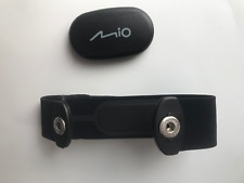 Monitor de frequência cardíaca Mio original para Garmin Forerunner 910XT 920XT 930 Fenix 3 comprar usado  Enviando para Brazil