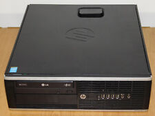 Computer compaq pro gebraucht kaufen  Duisburg