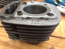Honda tl125 early for sale  WHITBY