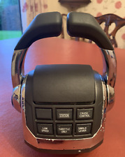 Volvo penta throttle for sale  LYME REGIS