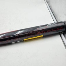 Novo taco de softbol Easton Ghost Advanced Fastpitch modelo 2025 32 pol./22 oz comprar usado  Enviando para Brazil
