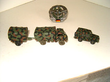 bw iltis gebraucht kaufen bw iltis gebraucht kaufen Wipperfürth