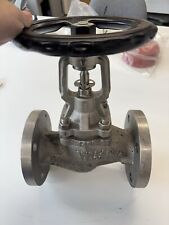 Spirax sarco dn50 for sale  LONDON