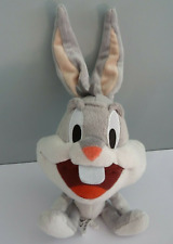 Doudou peluche tcc d'occasion  Bouvigny-Boyeffles