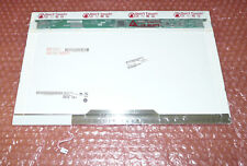 1cm wxga 1440x900 gebraucht kaufen  Osterburken