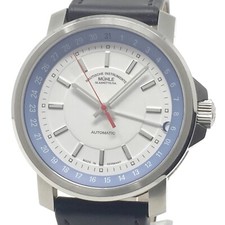 Mühle glashütte 29er gebraucht kaufen  Krün