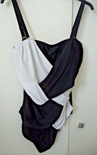 Magisculpt black white for sale  NORTHOLT