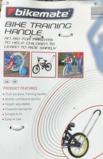 parent handle for sale parent handle for sale LEICESTER