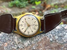 Vintage udssr russische gebraucht kaufen  Dresden