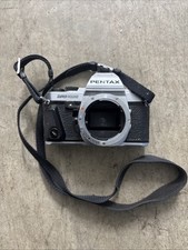 Pentax super program for sale  Lake Stevens