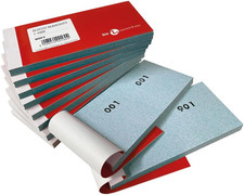 Mod 0100160 blocchi usato  Roma