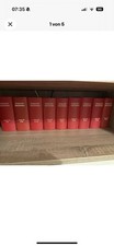 Gespenster geschichten comic gebraucht kaufen  Montabaur