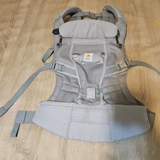 Ergobaby adapt baby for sale  Holiday