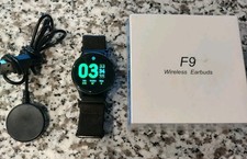 Samsung galaxy active for sale  Dallas