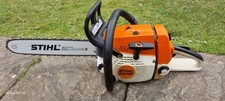 Stihl 260 professional for sale  HULL