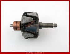 Rotore indotto alternatore usato  Siracusa