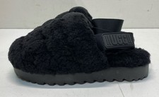 Ugg women black for sale  Los Angeles