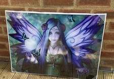 Nemesis mystic aura for sale  UK
