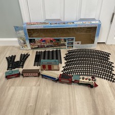 1994 dickensville collectables for sale  Wooster