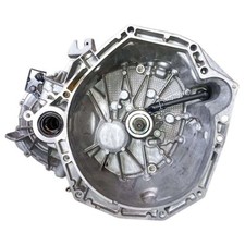 Cambio nissan qashqai usato  Pratola Peligna
