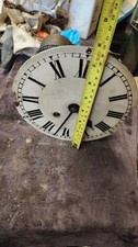 4in dial fusee for sale  ALFRETON