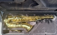 Keilwerth sx90r tenorsaxophon gebraucht kaufen  Pforzheim