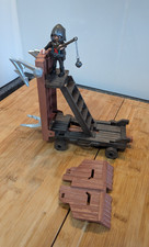 Playmobil 4869 sturmwagen gebraucht kaufen Playmobil 4869 sturmwagen gebraucht kaufen  Pirmasens