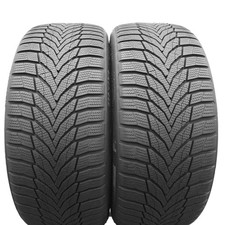 225 nexen 225 gebraucht kaufen  Berlin