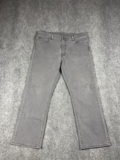Levis 504 jeans for sale  North Plains