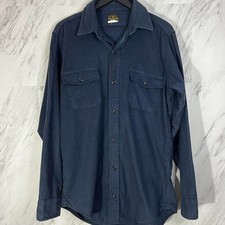 Vintage 80s deerskin for sale  Yakima
