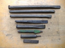 Lot vintage builders for sale  CLEETHORPES