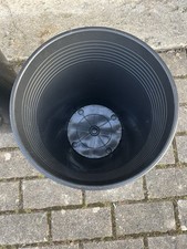 Eimer blumentopf stück gebraucht kaufen  Möglingen