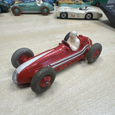 Dinky toys 23n for sale  HOVE