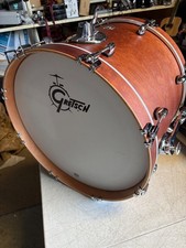Gretsch catalina club for sale  La Cygne