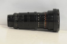 angenieux for sale  Bellmore