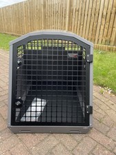 Transk9 c40 single for sale  DUNFERMLINE