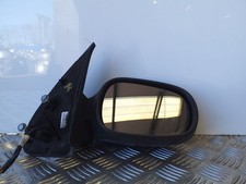Nissan micra mk3 for sale  DUMFRIES