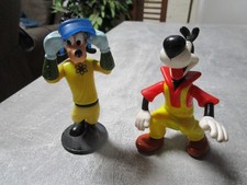 Walt disney goofy gebraucht kaufen  Hamburg