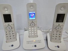 Cordless Phones & Handsets for sale Cordless Phones & Handsets for sale NORTHWOOD