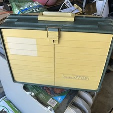 Vintage plano 777s for sale  Saint Louis