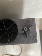 eckbank grau gebraucht kaufen eckbank grau gebraucht kaufen Taufkirchen