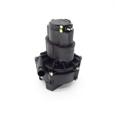 Sekundärluftpumpe luftpumpe m gebraucht kaufen  Meschede