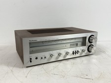 Technics 200l stereo for sale  BRANDON