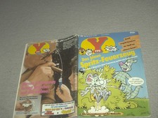Yps comic heft gebraucht kaufen  Hanau