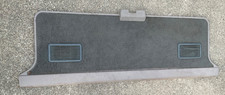 Jeep cherokee rear for sale  Spring Lake